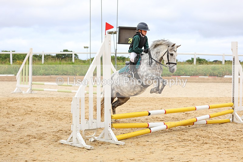 3E7A8585 - Class 2: 50cm