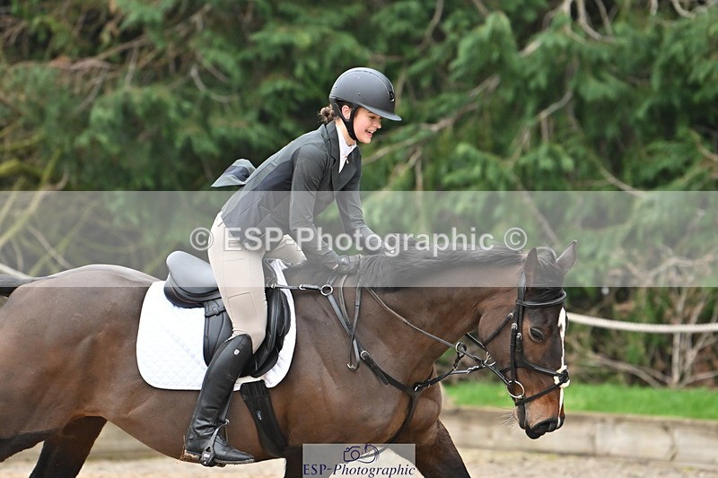 250208A-120125-00455 - Cls 3 80cm