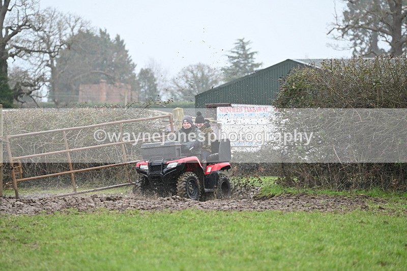 WJ6_5833 - Camera A