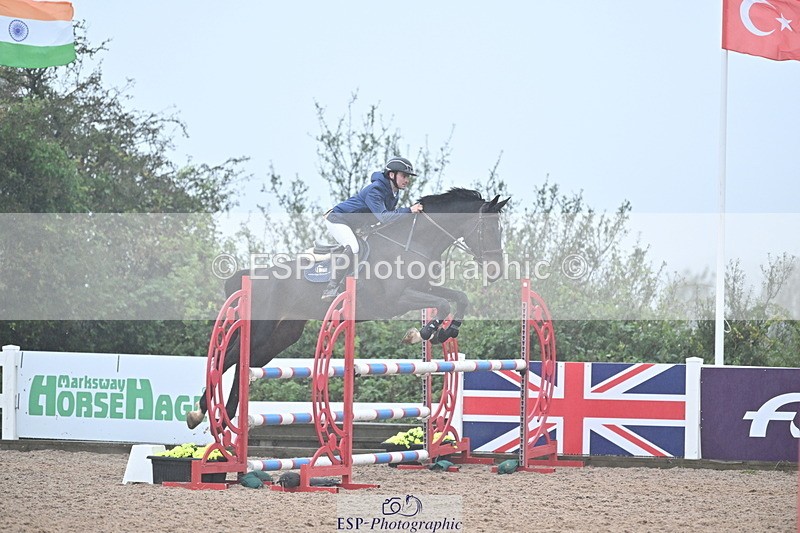 241006A-140218-07793 - Cls 27  1.15 Members Cup