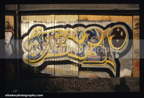 Cg23 - Graffiti Gallery (8)