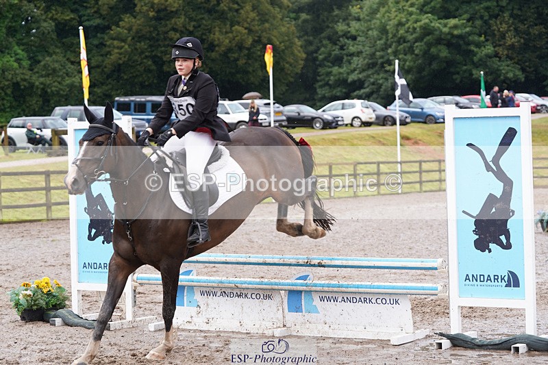 240824X-103456-22925 - 70cm Round 1 9.30 to 11.10