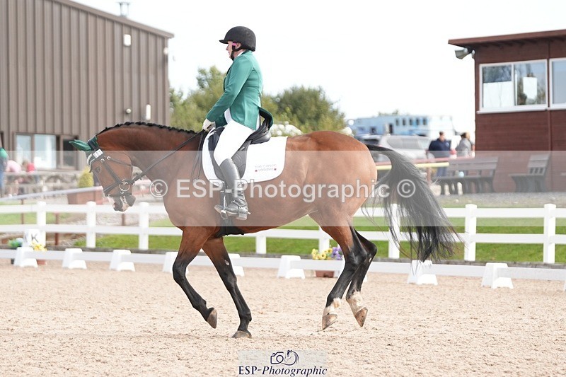 250906-100153-01412 - 001-Tracy.OKennedyWylye.Harlequin