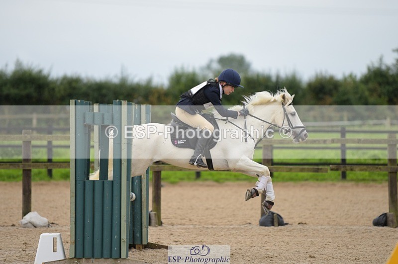 230730-093312-00144 - Class 02 70cm Jumiors