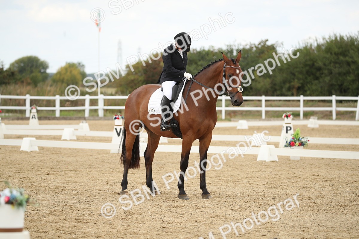 SBM_002169 - Class 6 - Elementary 5 - 13.30-14.34