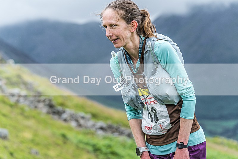 Wasdale-103 - Wasdale Horseshoe Fell Race Saturday 13th July 2024
