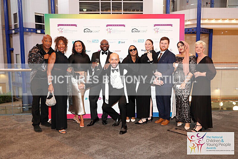 _09I2029 copy - The CYP Awards 2025