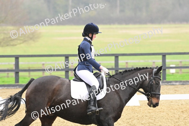 20260125-3493 - Class 13 - Intermediate