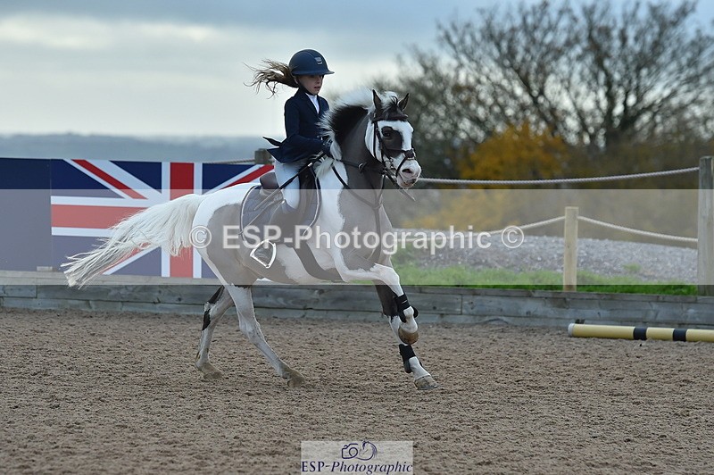 231119A-141408-06172 - Sun Cls 27 Winter 128cm & 138cm