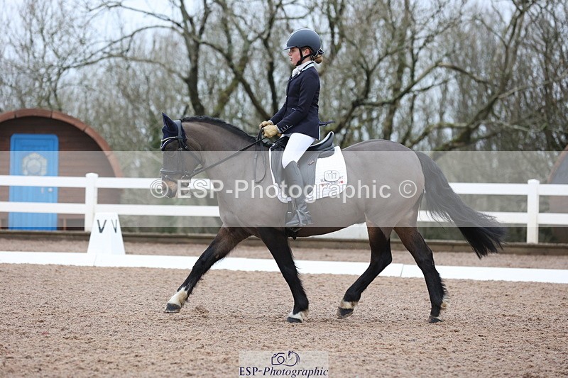 240121A-100650-01016 - Cls 4 Novice 23