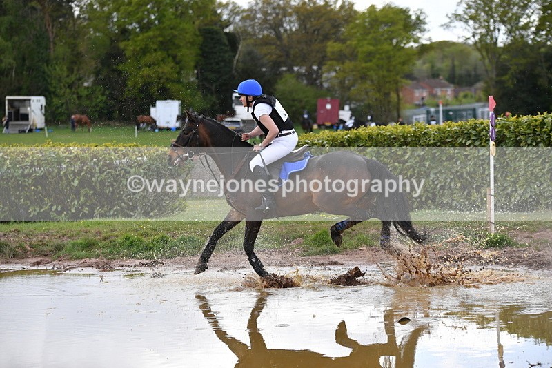 WJ5_2945 - Time 13:55 to 14:19