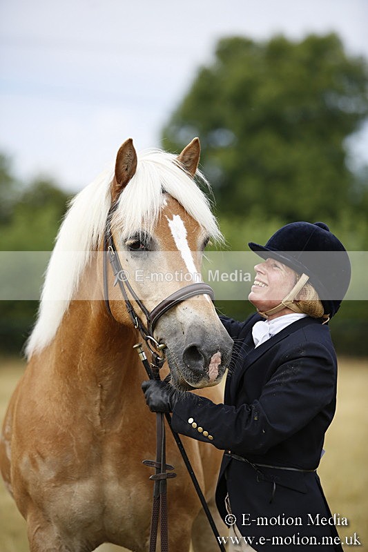 _C7A9450 - BVRC Sow 2018 Ring 2