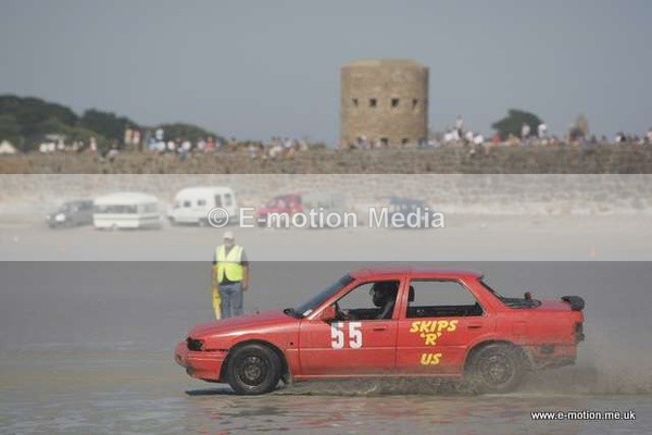 SR 270609-214 - Sand Racing 27/06/09