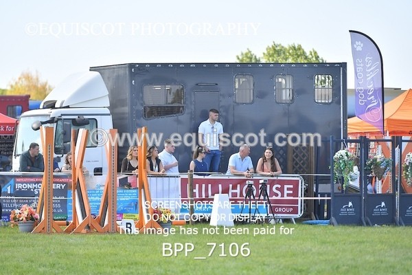 BPP_7106 - CLASS 2 The Ron Brady Sporthorses RHS Classic Championship Qualifier