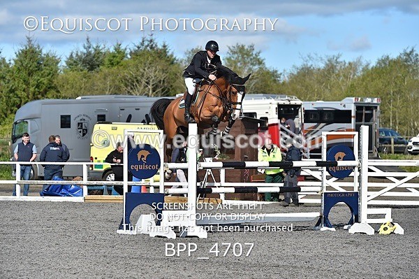 BPP_4707 - SAT CLASS 27 NATIONAL 1.30M OPEN