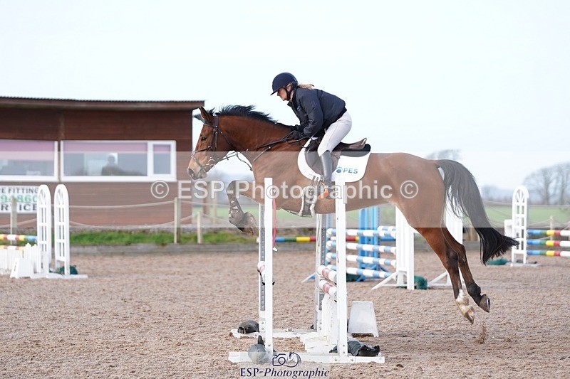 250125-132358-01525 - Club, Schools and CT 80cm