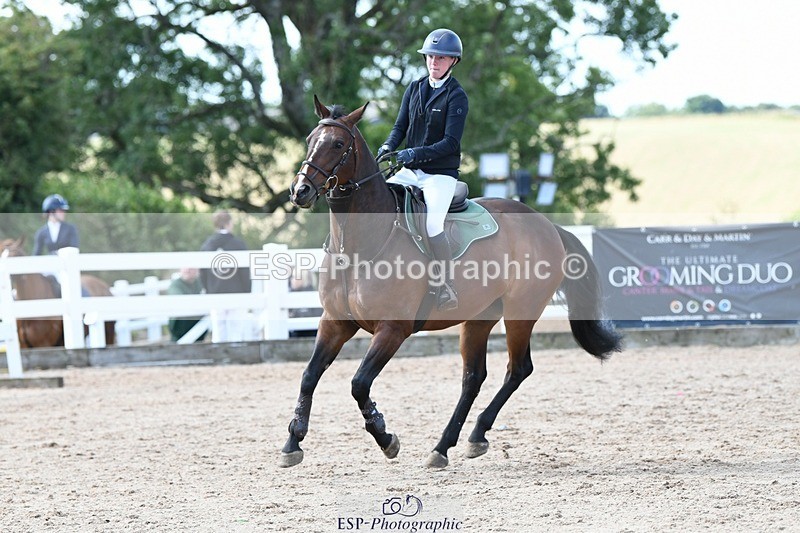 250801-091608-04013 - Cls 20 A&B Brit Nov & 90 Open