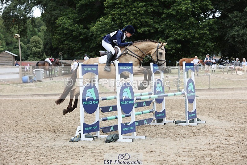 250803A-122533-12779 - M-572-Anaya.Stoneman-DUNTOATEE