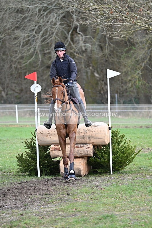 WJ7_6852 - Time 14:34 to 14:51