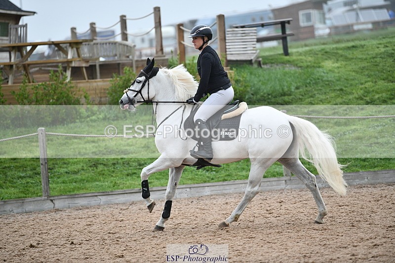 241102A-145553-05967 - SAT Cls 11 Snr 1.05m