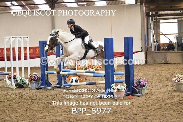 BPP_5977 - CLASS 7 60CM FINAL