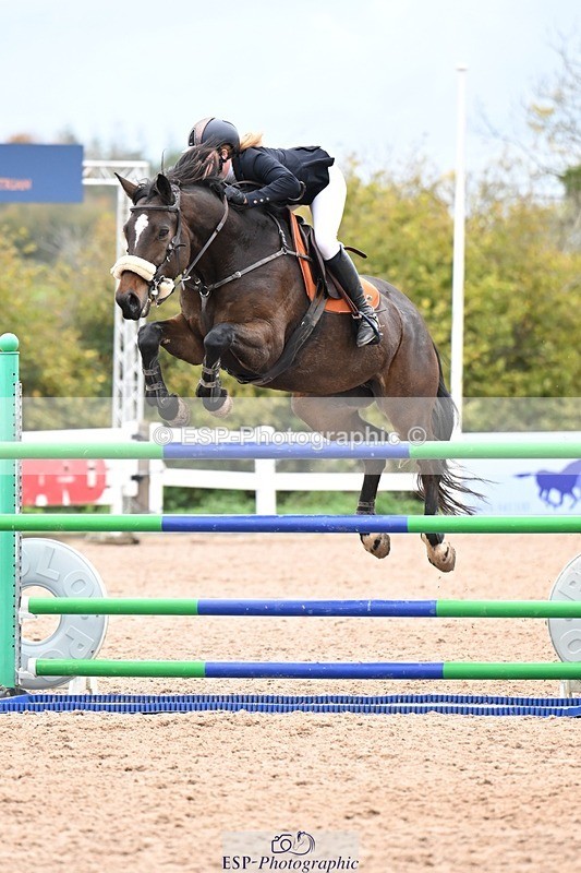 251022-150551-00750 - Cls 7 1.30m & 1.40m