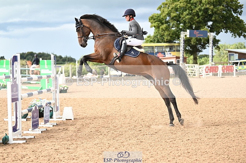 240912A-145249-02276 - Cls 5 National 1.30m Open