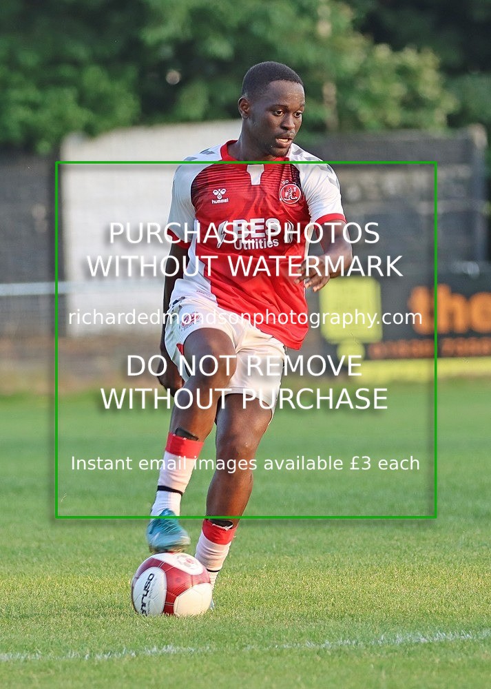 IMG_1567 - Fleetwood Town FC Academy