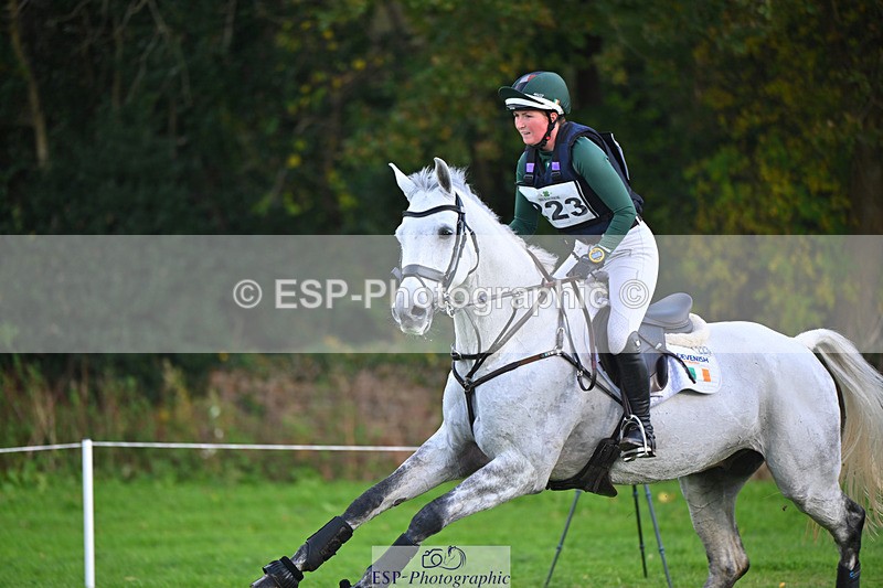 241025-151036-09403 - 223-Susie.Berry-LIBERTY.26