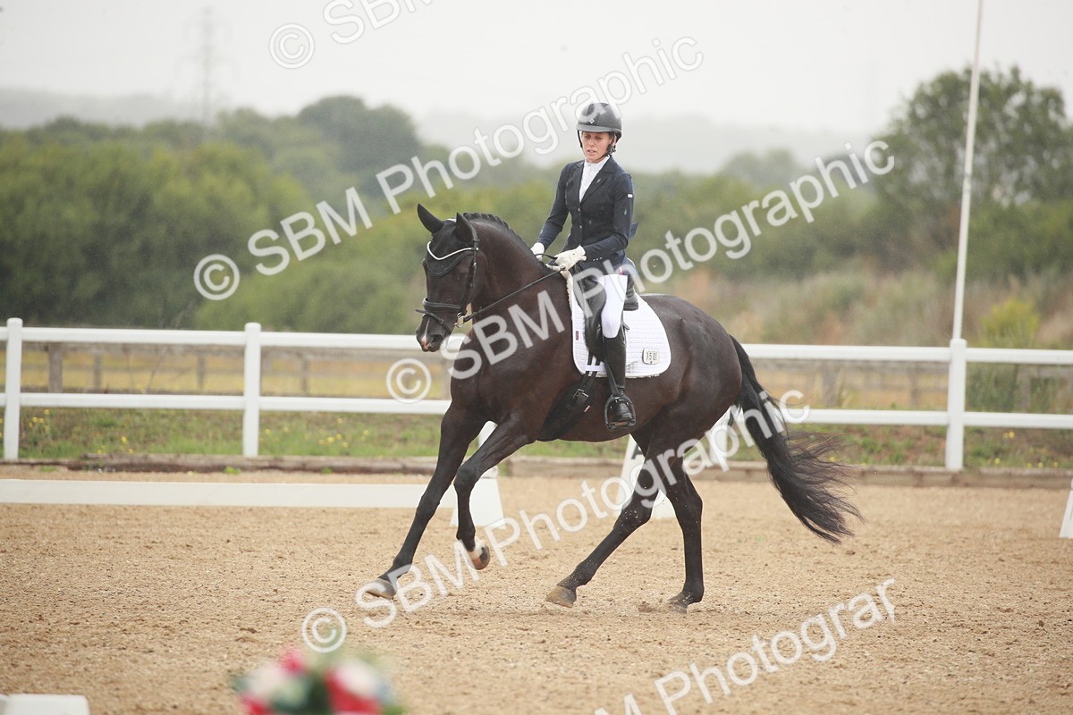 SBM_003976 - Class 2 - Prelim 6  - 11.31-12.34