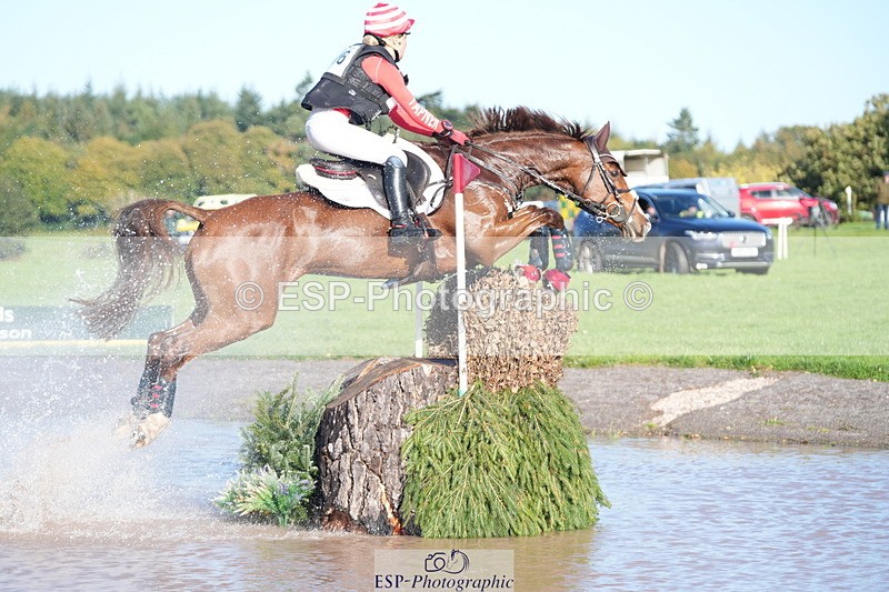 251024A-143905-12880 - C-206-Madison.Tapner