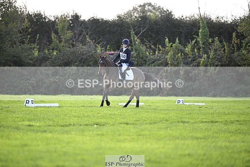 241025-102655-05769 - 360-Annalise.Olson-ROSS.DUFF.REILLY