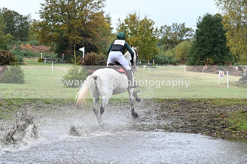 WJ7_4452 - 100cm Cam 2 Water Time 15:09 to 15:20