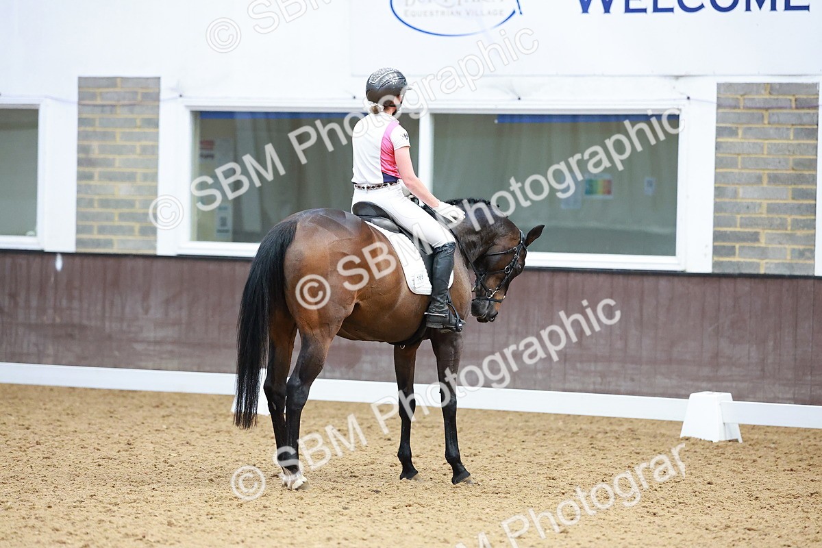 SBM_010524