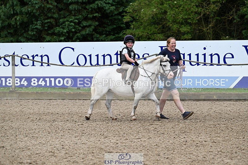 250622A-090652-00042 - Cls 1 40cm