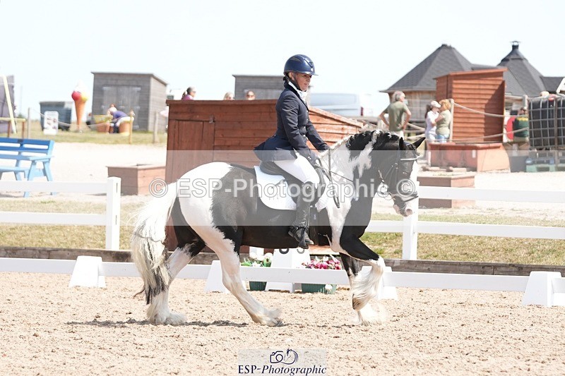 250817-124332-09164 - 114-Stacey.DonnisonPaddy.XIII