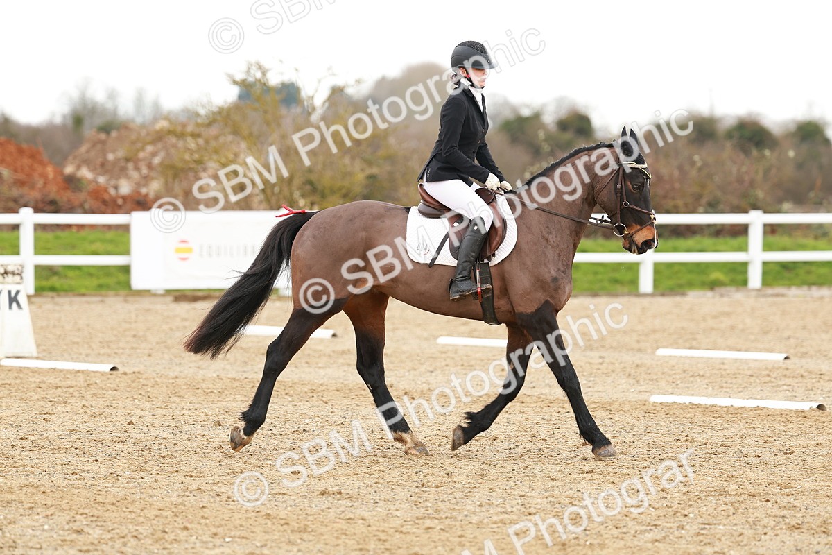 SBM_002264 - Class 3 - P2  13.15-14.26