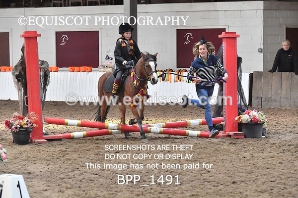 BPP_1491 - CLASS 1 TEAM SJ 20CM