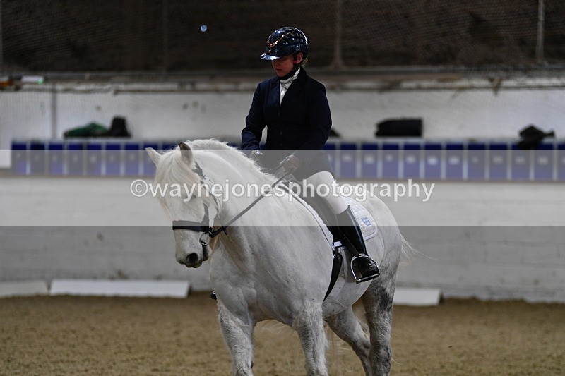 WJ5_3653 - Time 14:27 to 14:50