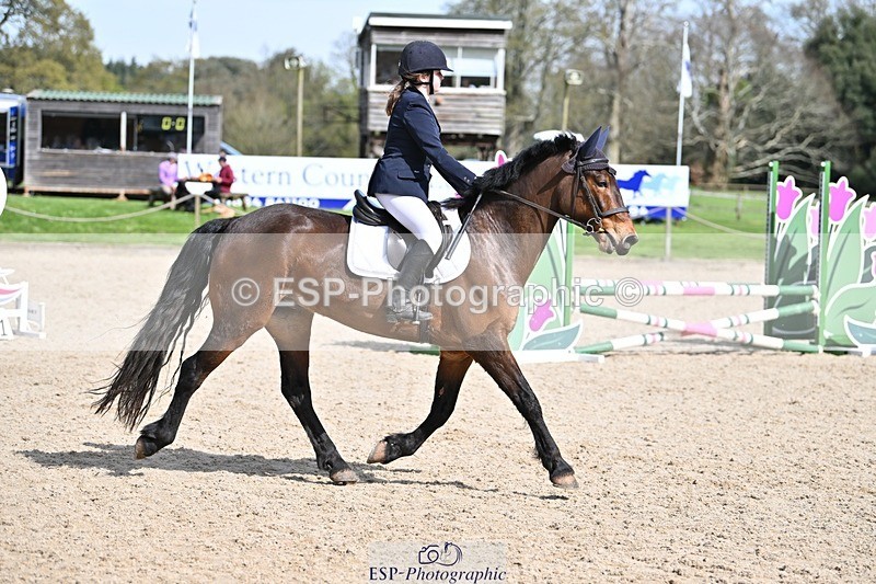 240413-111333-00681 - Cls 3+4 70cm