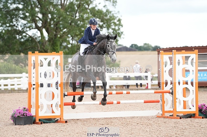 250722-173257-00481 - 80cm