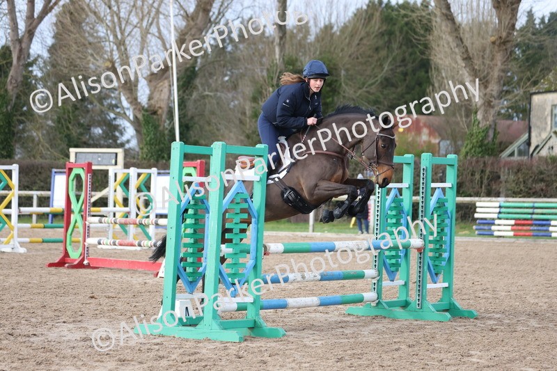 20260124-1129 - Class 4 - 90cm