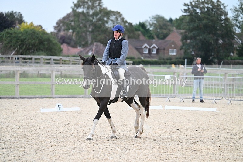 WJ7_2385 - Class 2 & Champs