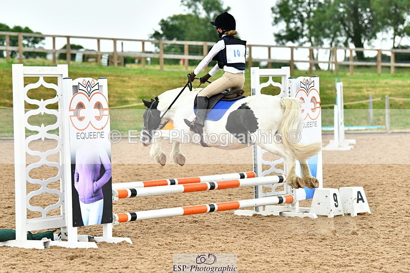 230618A-124033-00737 - Cls 4 60cm