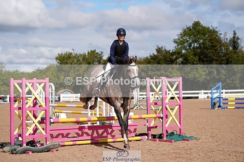 250921-112718-02687 - Cls 21+22 Club and Schools 70cm