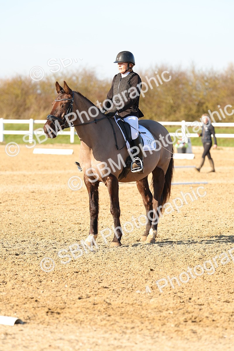 SBM_004575 - Class 4 - P2