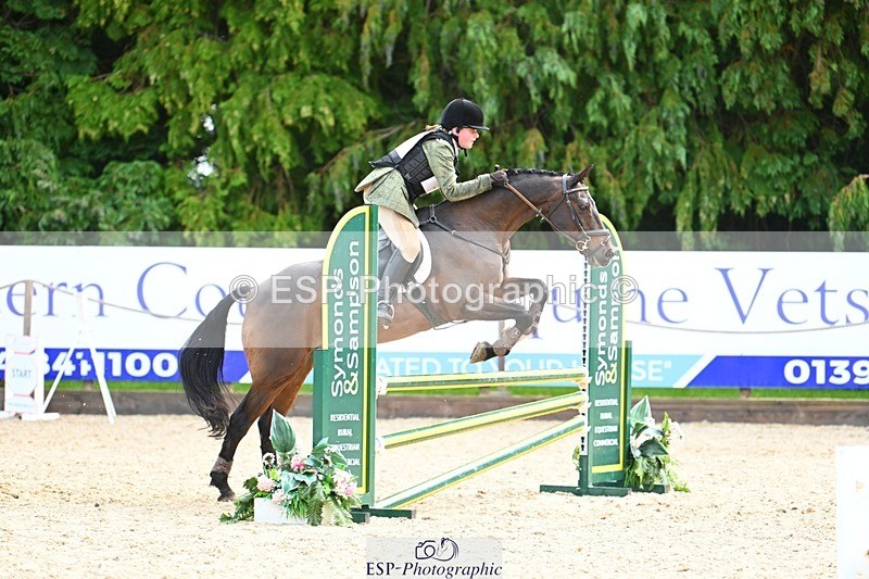 230826-114853-14960 - Jump Off