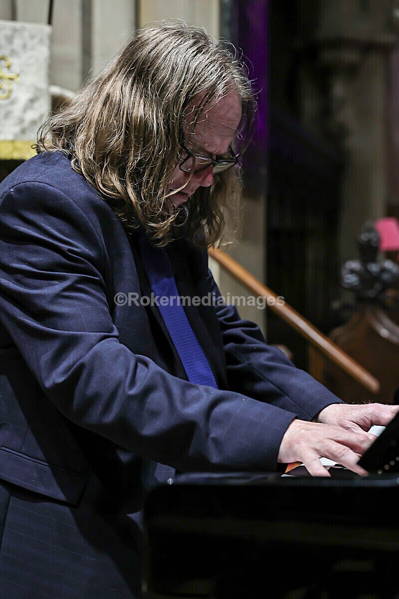 JAZZ 2024-530 - Swindon Jazz& Soul Festival 2024....Soul