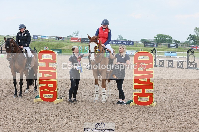 250523-180332-03726 - Jolly Jumps Ride & Run