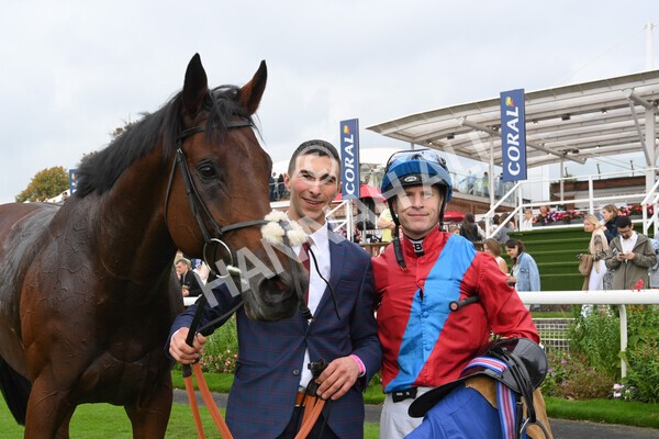yr09102021r3-39 - Race 3 2.37pm Play Coral Racing-Super-Series For Free Handicap